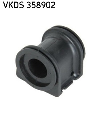Bronzina cuscinetto, Barra stabilizzatrice - VKDS 358902 SKF